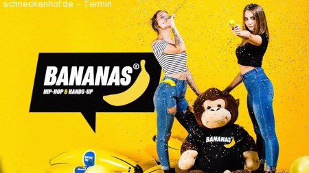 Bananas