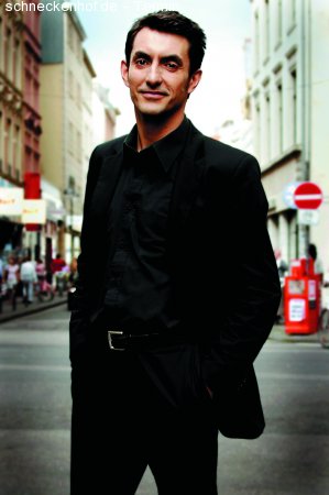 Klaus-Jürgen