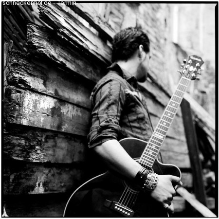 Die Acoustic Lounge 