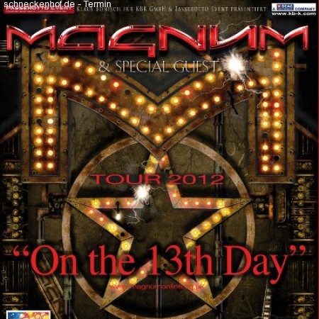 Magnum 