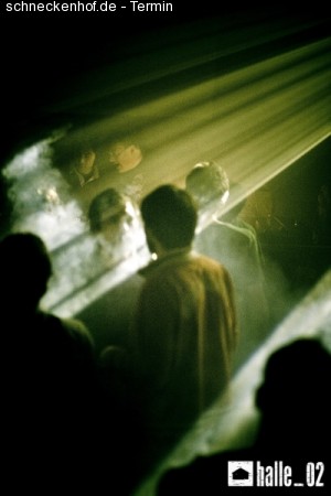 30 BAR Werbeplakat