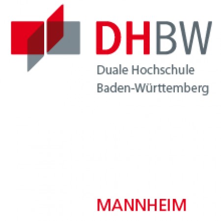Studieninformationstag Werbeplakat