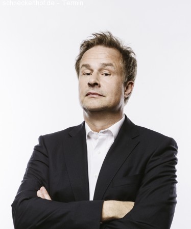 Lars Reichow -