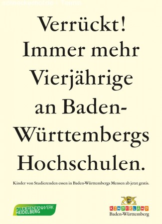 Vier Jahre