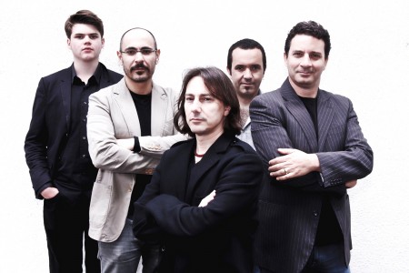 Pippo Pollina -