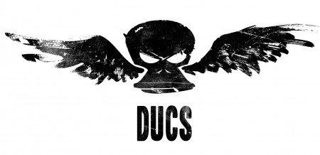 Ducs