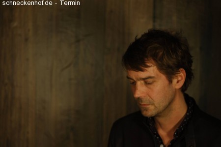 Niels Frevert